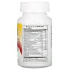Hema-Plex, комплекс с железом, ягодное ассорти, Nature's Plus, 60 жевательных пастилок