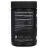 Sports Research, Omega 3 Fish Oil, Рыбий жир с омега-3, тройной силы,120 мягких таблеток