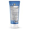 Badger, солнцезащитный крем SPF 40, Sport Mineral Sunscreen Cream, 87 мл