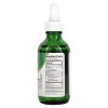 Wisdom Natural, Стевия, Sweet Drops Stevia, подсластитель, заменитель сахара, 60 мл
