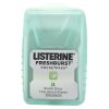 Listerine, Pocketpaks, полоски для свежести дыхания, Freshburst, 3 шт по 24 полоски