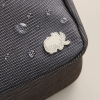 Harry's Toiletry Bag, Косметичка дорожная для мужчин