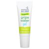 Mommy's Bliss, Средство от коликов для новорожденных, гель Gripe Water, 15г