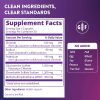 MRM Nutrition, Глюкозамин с хондроитином и МСМ, Glucosamine Chondroitin MSM, 90 капсул