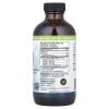 Amazing Herbs, Black Seed, Масло семян черного тмина, 240 мл