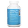 BodyBio, фосфатидилхолин, Liposomal Phospholipid Complex, 100 капсул