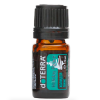 doTERRA, Эфирное масло Холидей пиис, Holiday Peace, 5 мл