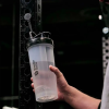 BlenderBottle, Магнит для крепления шейкеров и аксессуаров для тренировок