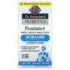 Garden of Life, Dr. Formulated Probiotics, Prostate+, пробиотики для здоровья простаты, 60 капс