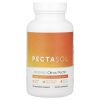 Econugenics, PectaSol-C, модифицированный цитрусовый пектин, 90 вегетарианских капсул