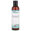 Nutricology, Micro Liposomal C, микролипосомальный витамин C, 120 мл