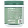 Vital Proteins, Растительный протеиновый порошок, шоколад, 467 г