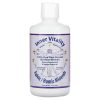 Morningstar Minerals, Inner Vitality, фульвовые и гуминовые минералы, 946 мл