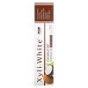 NOW FOOD, Зубная паста-гель, кокосовое масло, XyliWhite, со вкусом мяты, 181 г