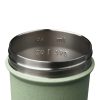 Blender Bottle, Sleek Sport, Шейкер спортивный, цвет Jade Stone, 740 мл (25 унций)