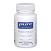 Pure Encapsulations, Экстракт периллы, Perilla extract, 90 капсул