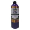 Healthy Drops, Liposomal Iver Cleanse, противовспалительное средство, 473 мл