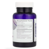 Biocidin Botanicals, G.I. Detox+, Активированный уголь/цеолит/алоэ, 60 капс - дисконт, до 10/25