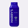 Harry's, Body Wash, Гель для душа для мужчин, аромат Spring: лимон и базилик, 532 мл