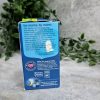 Mommy's Bliss, Средство от коликов для новорожденных Gripe Water, укропная вода, 120мл ДИСКОНТ