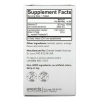 BioGaia, Immune Active KIDS пробиотики для детей + D3, апельсин, 60 жев таб