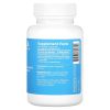 BodyBio, Tudca, Тудка, тауроурсодезоксихолевая кислота, поддержка печени, 60 капсул