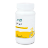 SFI Health (Klaire Labs), P-5-P, Пиридоксаль-5-фосфат (витамин B6), 100 капсул