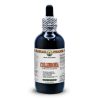 Hawaii Pharm, Collinsonia, Коллинзония, для здоровья мочевыводящих путей, 120 мл