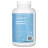 Vital Proteins, Collagen Peptides, пептиды коллагена, 360 капсул