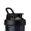 BlenderBottle, Шейкер, Серия Star Wars - Pro Series, Darth Vader, 828