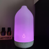 doTERRA, Диффузор Laluz, цвет белый