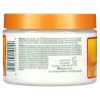 Cantu, маска для волос, глубокий уход, с маслом ши, Deep Treatment Masque, 340 г