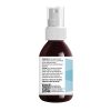Integrative Peptides, BPC-157 PURE, супер пептид, спрей, регенерация тканей, 0,85 жидких унций