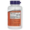 Now Foods, NAC, N-Ацетил L-Цистеин, Антиоксидант, 600 мг, 100 капсул