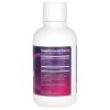 MRM Nutrition, жидкий коэнзим Q-10 и L-карнитин, CoQ-10 L-Carnitine, апельсин и ваниль, 480 мл