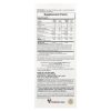NaturesPlus, Hema-Plex Iron, Витаминный комплекс с железом, ягодный вкус, 250 мл