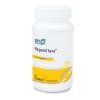 SFI Health, HepatoThera, Гепатотера, поддержка печени, 60 капсул