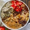Peanut Butter & Co, Арахисовая паста, классическая кремовая, 454 г