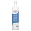 Life-flo, спрей с магниевым маслом и алоэ вера, Magnesium Oil with Aloe Vera, 237 мл