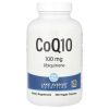 Lake Avenue Nutrition, коэнзим Q10, CoQ10, 100 мг, 360 капсул