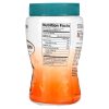 Himalaya, Чаванпраш, Chyawanprasha, суперфуд для энергии и иммунитета, 500 г