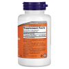 NOW Foods, L-Tryptophan, L-триптофан, 500 мг, 60 капсул