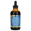 Natural Path Silver Wings, коллоидное серебро, Colloidal Silver, Extra Strength, 500 ч/млн, 120 мл