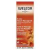 Weleda, Oil Arnica, Масло для массажа мышц с арникой, экстрактами березы, подсолнечника и оливы, 100 мл