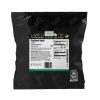 Frontier Co-Op, Psyllium Husk, цельная оболочка семян подорожника для пищеварения, 453 г