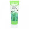 Badger, гель после загара с алоэ вера, без запаха, Aloe Vera After Sun Gel, 118 мл