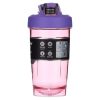 Шейкер спортивный, Blender Bottle, Tritan, тритан, фиолетовый FC, 710 мл (24 унции)