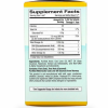 Омега-3 для детей, с витамином D3 (1050мг), California Gold Nutrition, 59 мл.