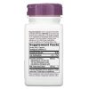 Natures Way, Артишок, 60 веганских капсул ДИСКОНТ