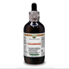 Hawaii Pharm, Collinsonia, Коллинзония, для здоровья мочевыводящих путей, 120 мл